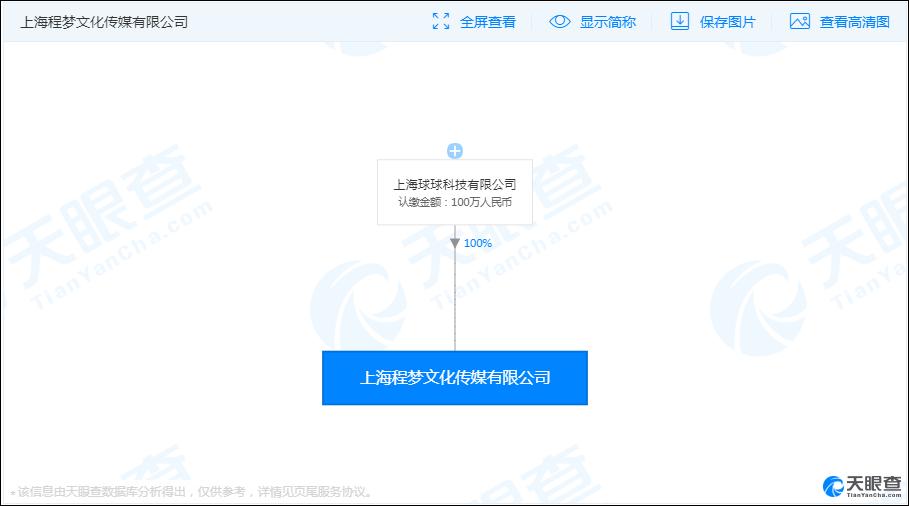 辛巴短视频流量,辛巴单天卖货二十亿