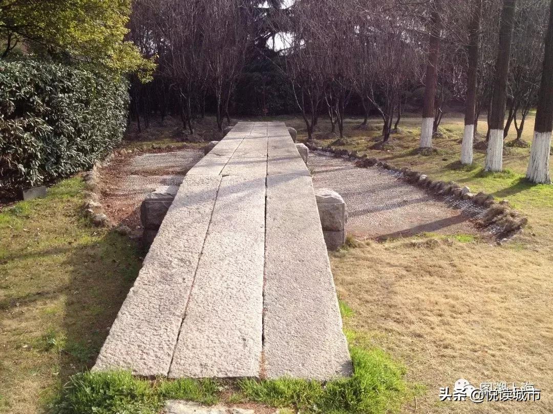 悦读城市浦东,悦读城市上海