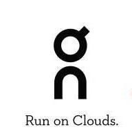 各大品牌跑鞋标志,全球知名跑鞋品牌及logo欣赏