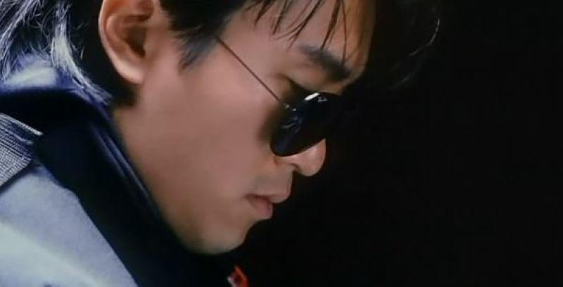 星爷到底哪部电影最经典,盘点星爷电影中最美的三位女星