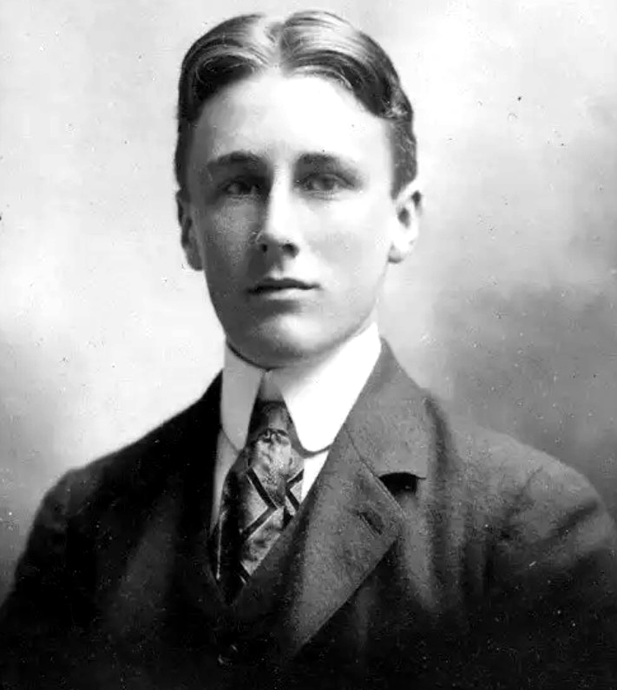 第一任到第四十六任美国总统,历史上最糟糕的5位美国总统