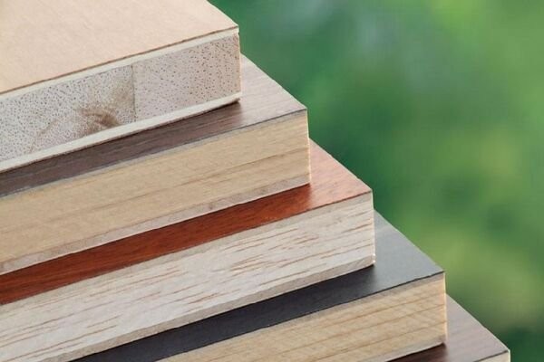 柜子是买成品好还是定制好,柜子到底是实木好还是颗粒板好