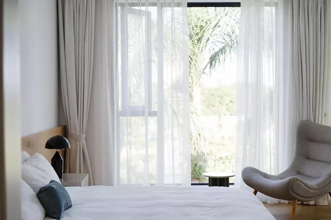 适合冬天旅游的亲子民宿,国内有山有水适合亲子的民宿推荐