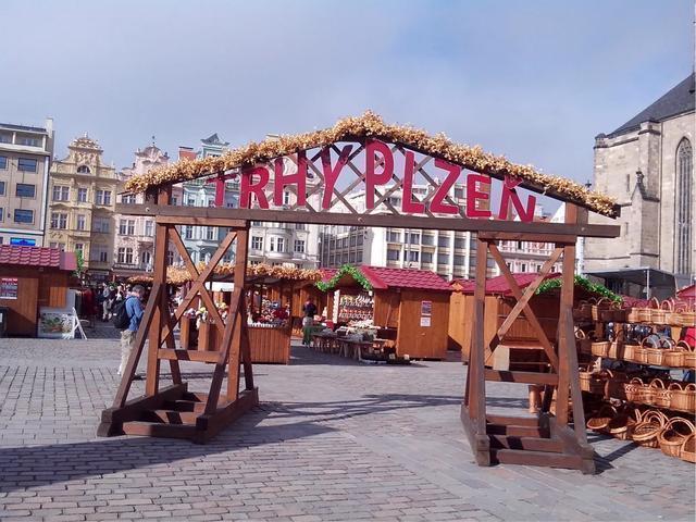 麟阁皮尔森啤酒,南宁皮尔森