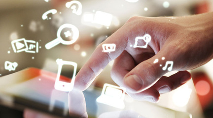 网站外链注意事项,移动网站怎么做