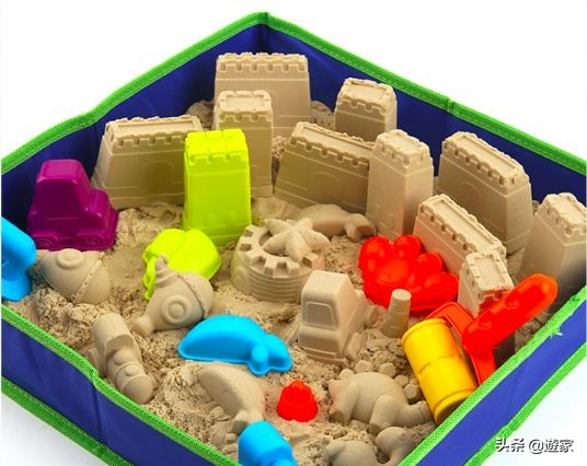 旅行箱网红爆款,网红旅行万向轮拉杆行李箱