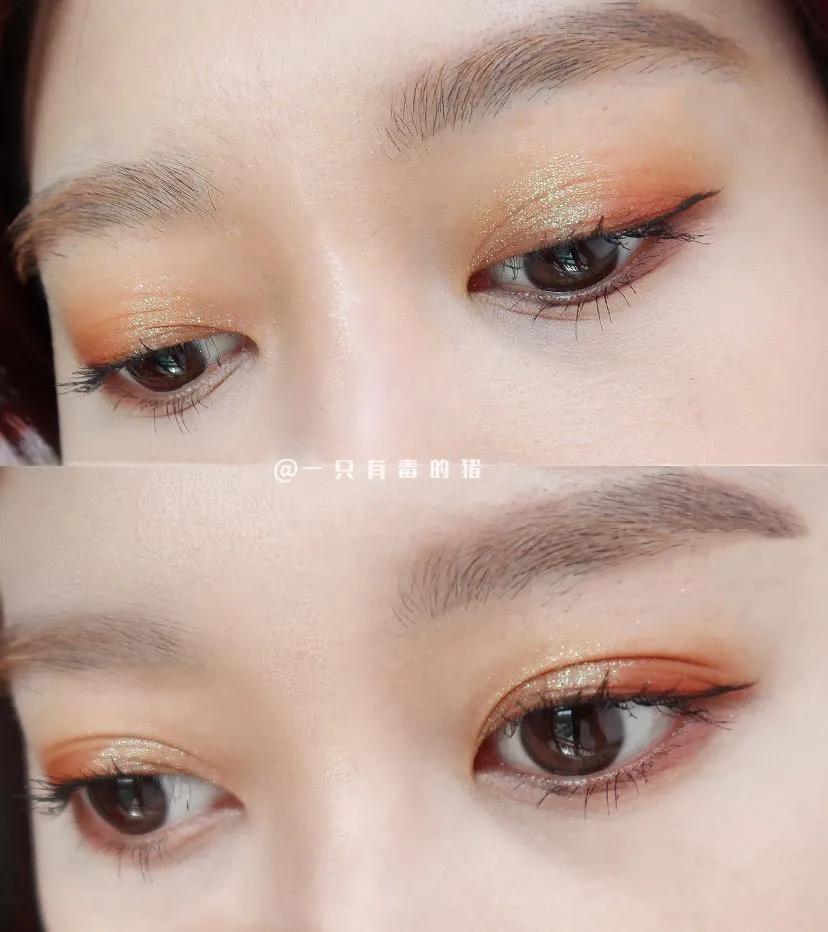 浜斿崄鍏冨氨鑳戒拱鍒扮殑蹇箰,19鍏冨氨鑳戒拱鍒扮殑蹇箰