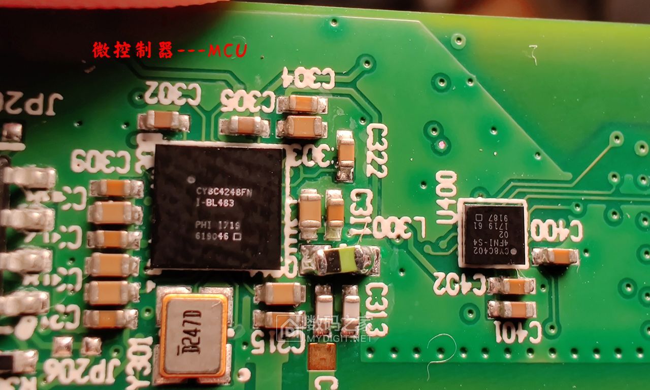 飞利浦电动牙刷hx991w和hx992s,飞利浦电动牙刷刷头hx992w