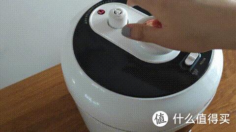 大宇多功能料理锅吐槽,大宇速食小圆锅测评