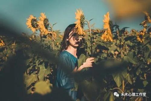 禾木心理||快速治愈情伤,你需要做这3件事