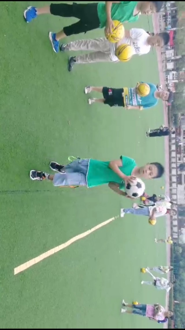 方城七小怎么样啊,方城七小最新视频