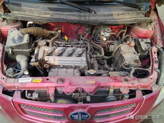 过户上牌提档,外迁提档过户了本地怎么上牌