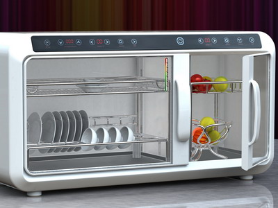 家用小家电保养方法,冬季家电保养妙招