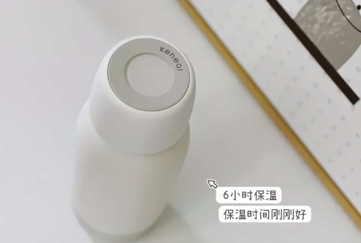 日本正品不秀钢虎牌保温杯,日本虎牌象印保温杯