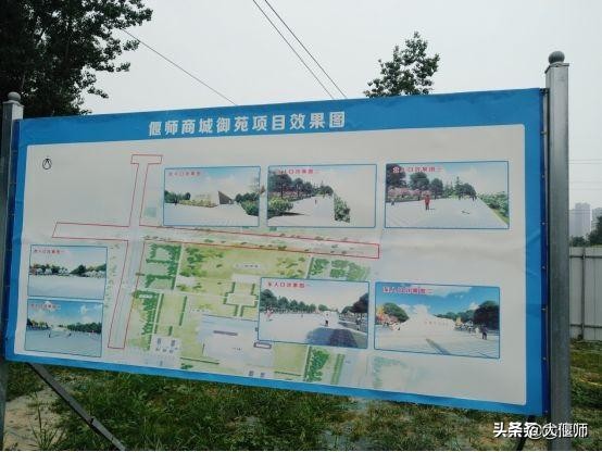 被遗忘的古国,被遗忘的古文明