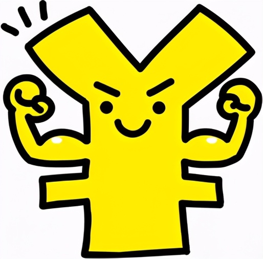 中国购买瓦良格号花了多长时间,土耳其收瓦良格号多少过路费