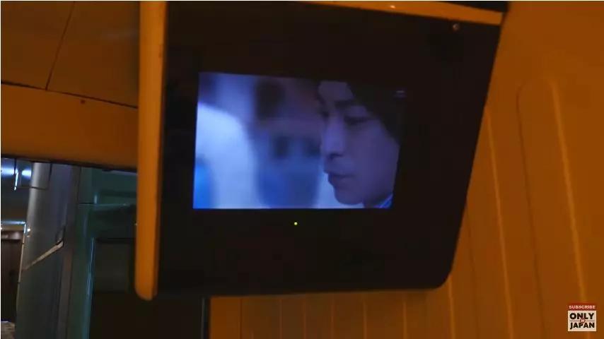 日本胶囊旅馆优缺点分析,中国胶囊旅馆对比日本胶囊旅馆