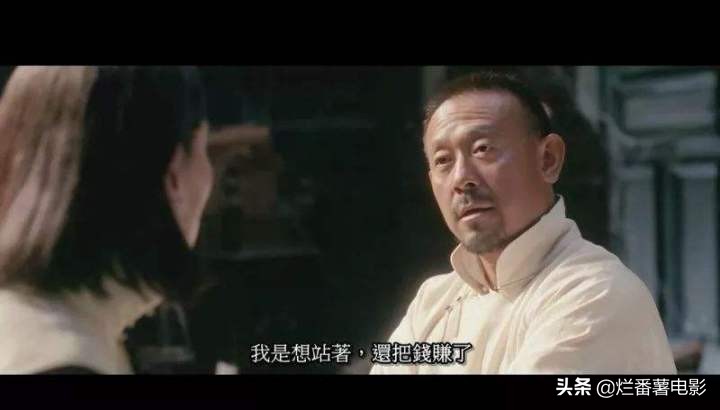 9部全程很爽无尿点的高分电影,推荐5部全程无尿点冷门高分电影