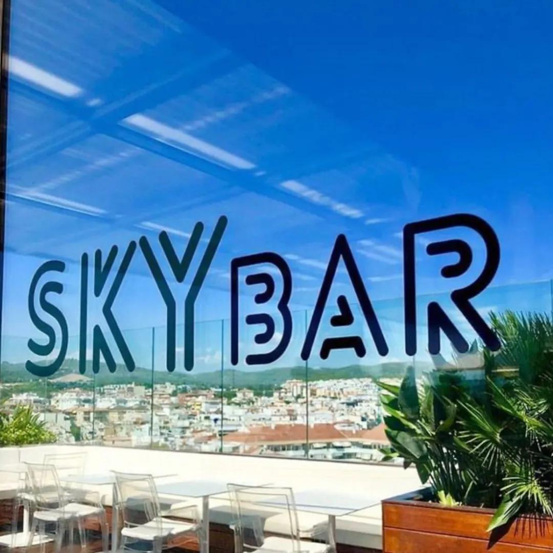 c罗马德里开的酒店,c罗在他的老家开的哪个酒店