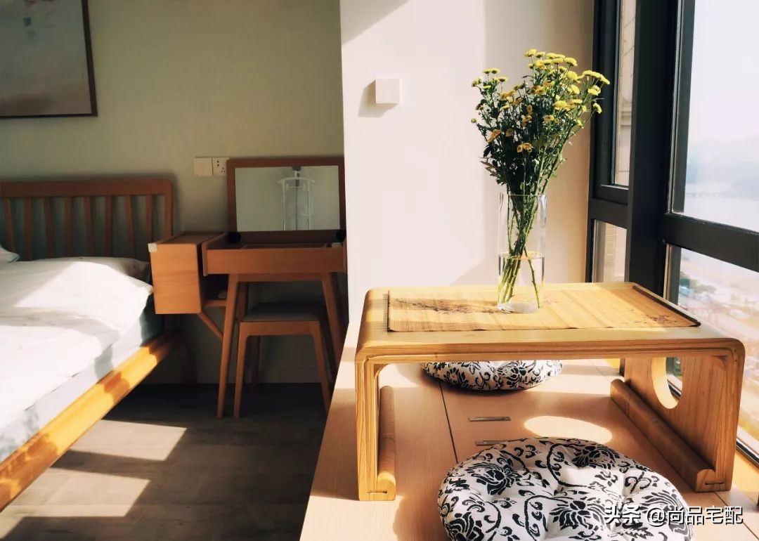 榻榻米到底该不该装,榻榻米房间先刷墙还是先装榻榻米