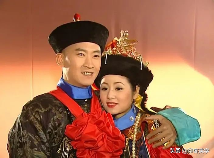 拜托了，这些cp我真的磕不到