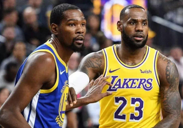 全球运动员年收入排行榜:足球三大巨星,NBA三大巨星齐齐上榜