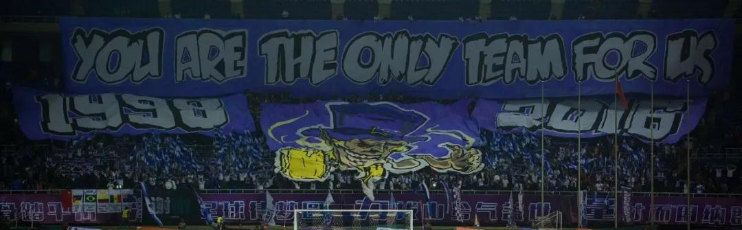 泰达有好消息吗,泰达重新规划