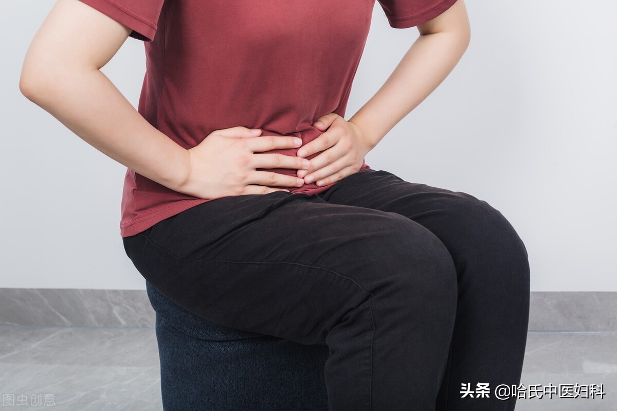 中医妇科的药有哪些,中西医治疗妇科疾病