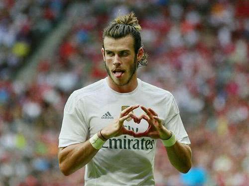 足坛十大巨星排名内马尔,足坛最贵的十大球星