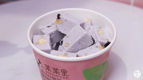 福利｜茉茉里五店同庆！宠贰拜送壹拜！全场柳折享