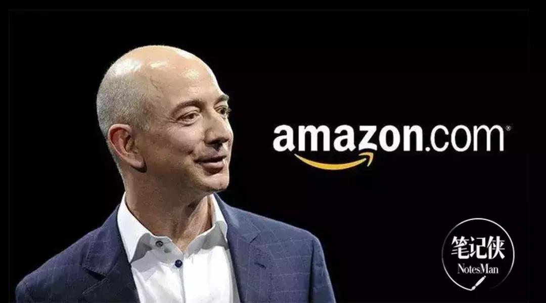 亚马逊不懂英文如何上架产品,亚马逊中国什么价格低