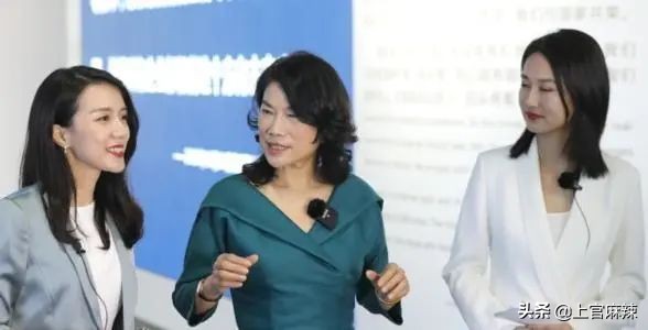 带货直播间的粉丝被吸走了,带货直播间吸流量