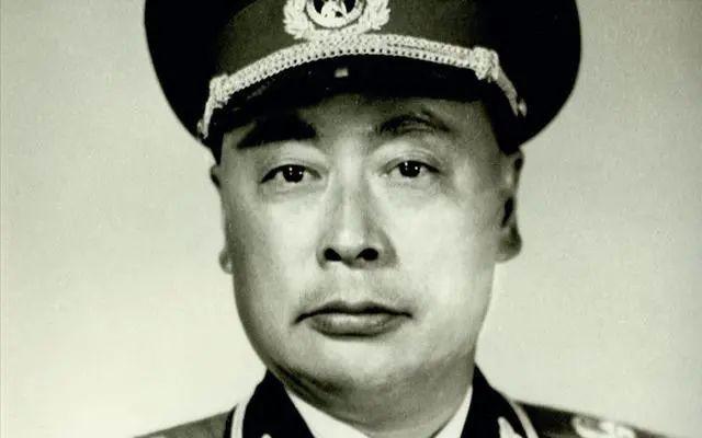 南昌起义几位元帅,参加过南昌起义的十大元帅