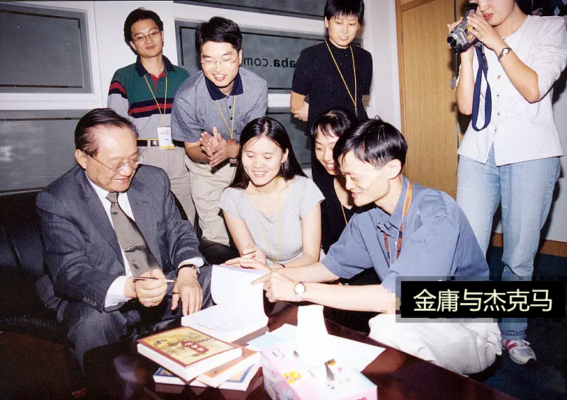 83神雕经典片段,83神雕收视率和96神雕收视率