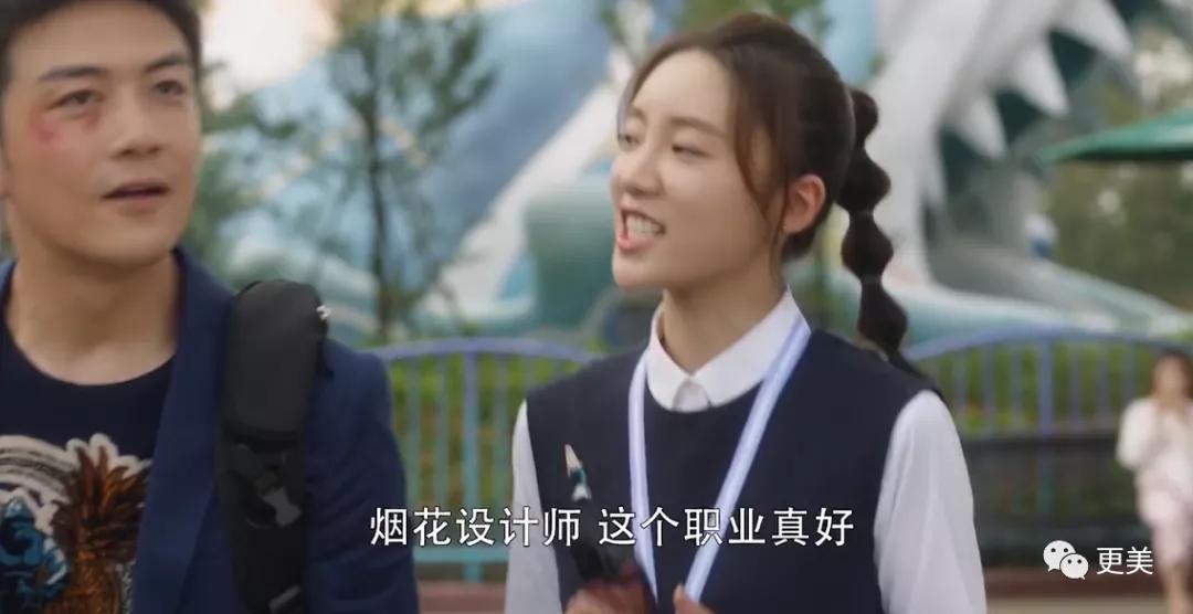 林有有绿茶总结,林有有高级绿茶分析