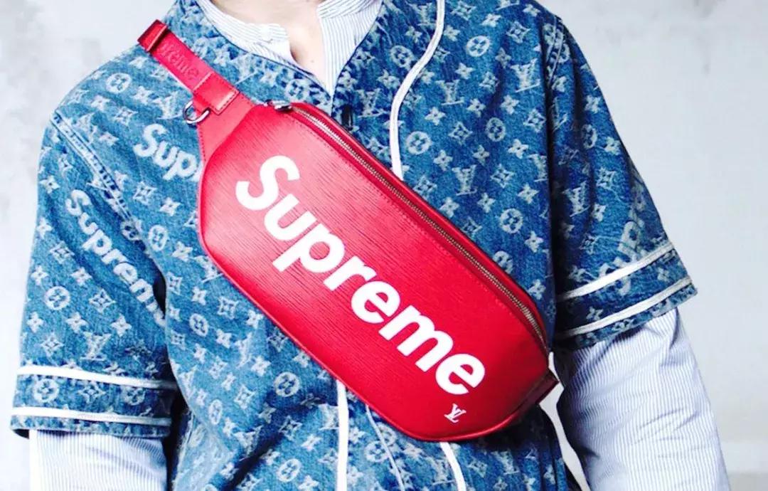 联名杜蕾斯,杜蕾斯新款联名