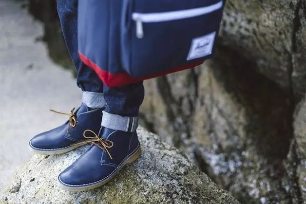 花大几千买的鞋,花大几千买阿迪耐克