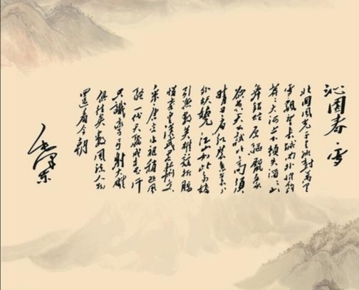 7080后的童年课文回忆视频,70后80后学过的课文