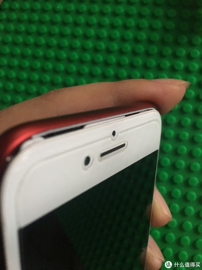 iphone7换电池防水是不是不行了,iphone7官方换电池会喜提新机吗