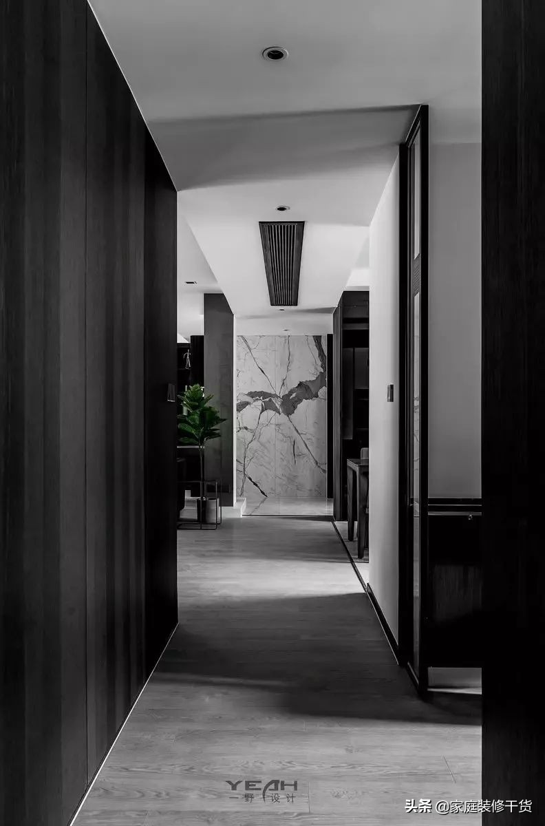 他把苏州一对小夫妻的家都“黑”了，凭什么还能上央视！