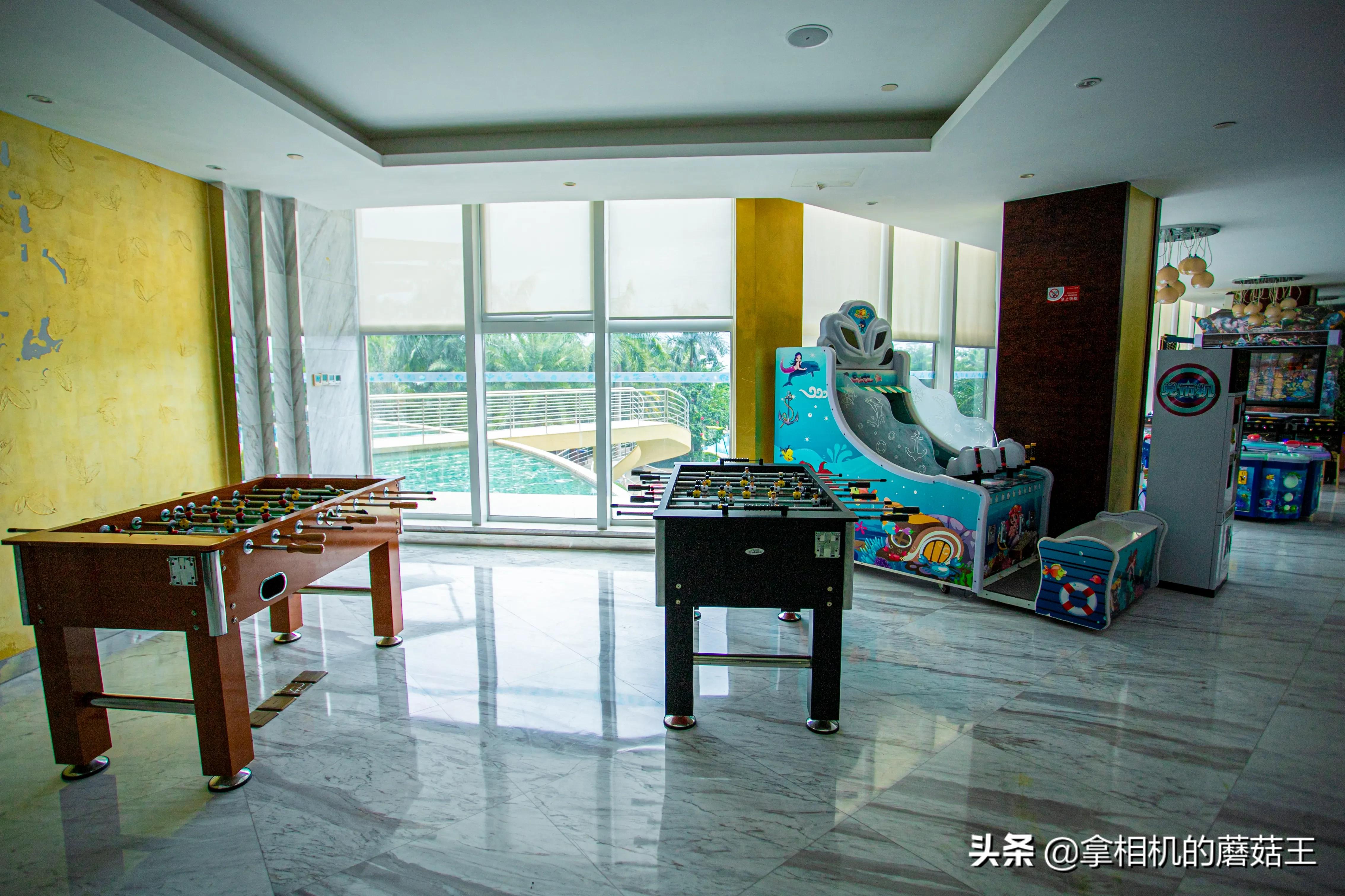 三亚住一个月的海景酒店,三亚比较好的海景酒店