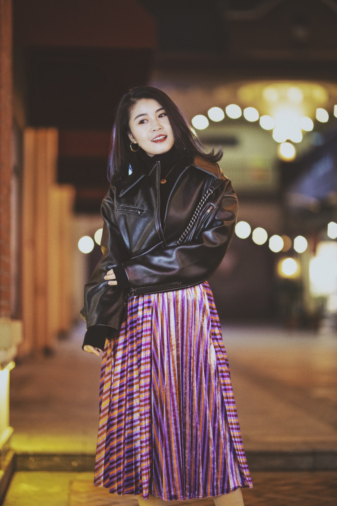 春季户外休闲服,春季服美式