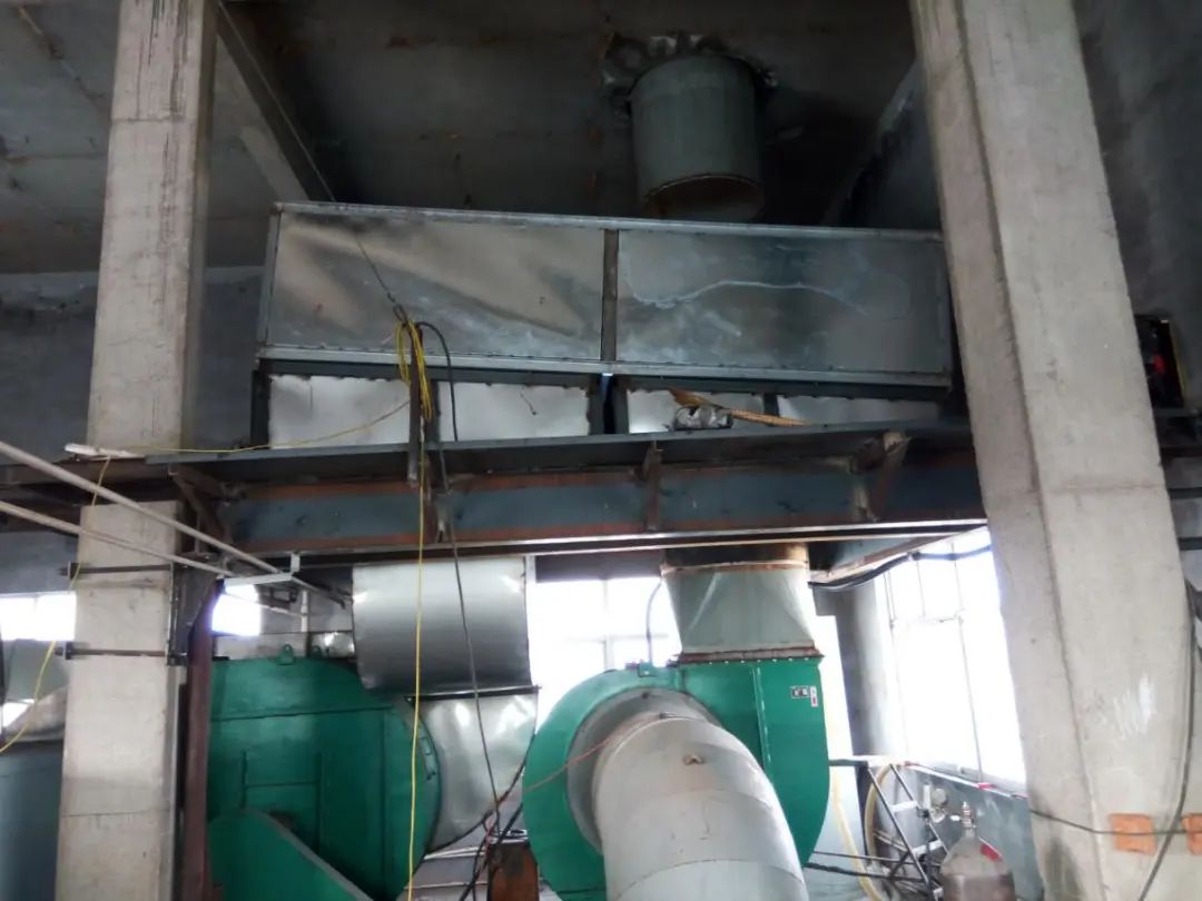 地源热泵带热回收供热原理教程,地源热泵中央空调节能技术