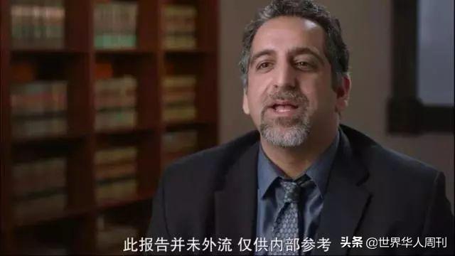 杨安泽妻子被杀,杨安泽妻子事件