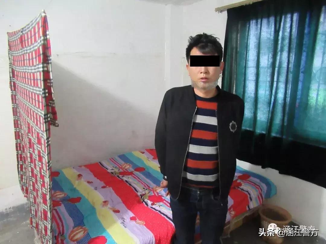 仙人跳盗窃最新案例,妙龄女子主动搭讪