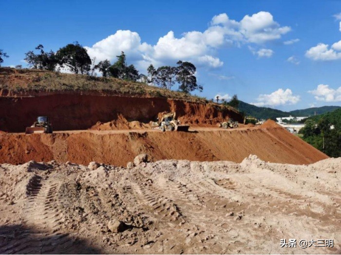 全国城市双修项目,城市双修十大工程