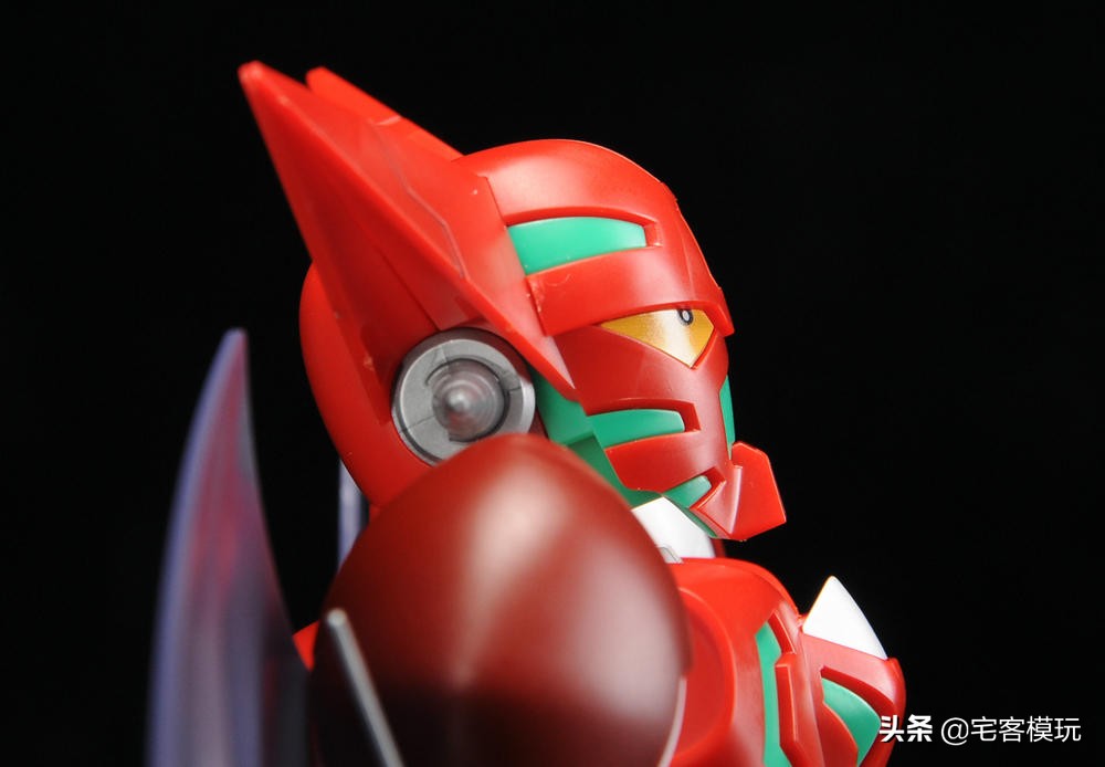 78官测万代mg巴巴托斯第四形态,万代sdcs真盖塔