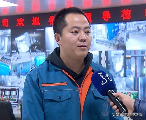 宝清招商有“三宝”：资源、政策、服务好