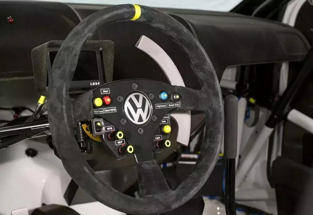 大众polo起步加速无力怎么回事,大众polo1.4gti加速