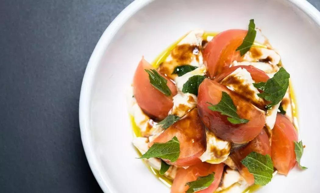 人生一串南京的店,人生一串深圳